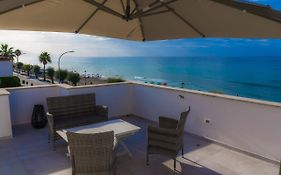 Piccolo Hotel
